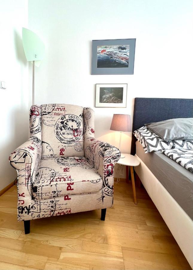 Apartman U Lesa, Srni 119 Экстерьер фото