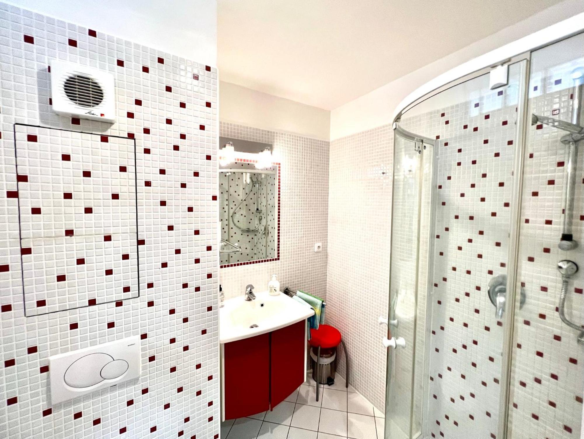 Apartman U Lesa, Srni 119 Экстерьер фото