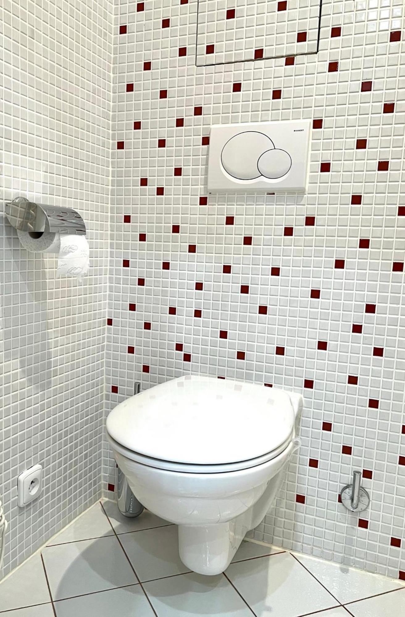 Apartman U Lesa, Srni 119 Экстерьер фото